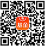 银华中证创新药产业ETF(图1)