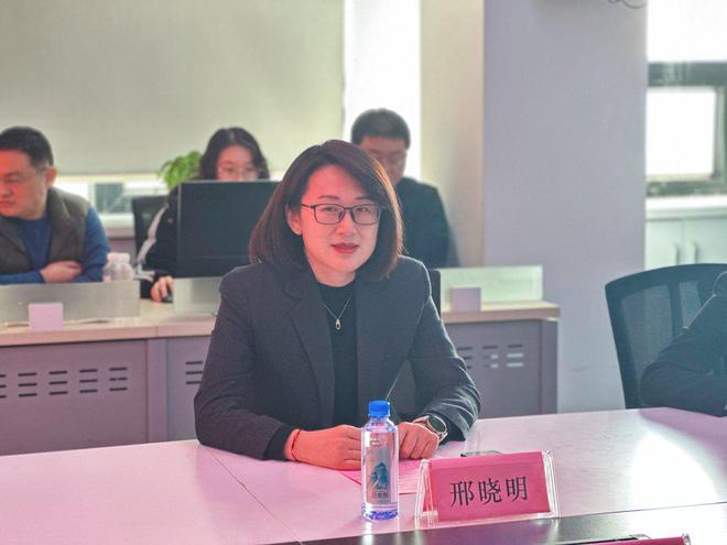 半岛医疗栏目《医声医事》《齐齐探医》正式上线联合青岛大学附属医院将率先推出系列公益活动(图3)