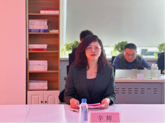 半岛医疗栏目《医声医事》《齐齐探医》正式上线联合青岛大学附属医院将率先推出系列公益活动(图4)