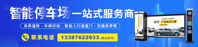 速看！国家医保药品目录大调整新增91种药品你了解吗？(图2)