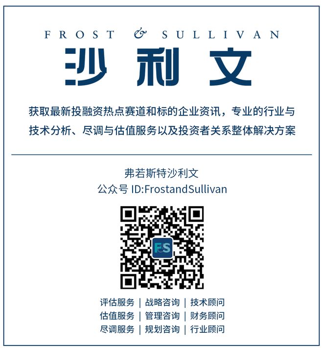 《2025罕见病行业趋势观察报告》即将发布(图4)
