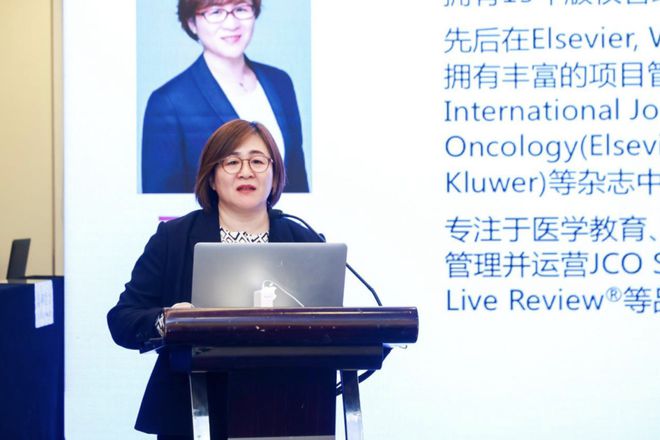 《BMT中文版》项目启动会圆满举办搭建学术桥梁引领中国造血干细胞移植迈向新征程(图1)