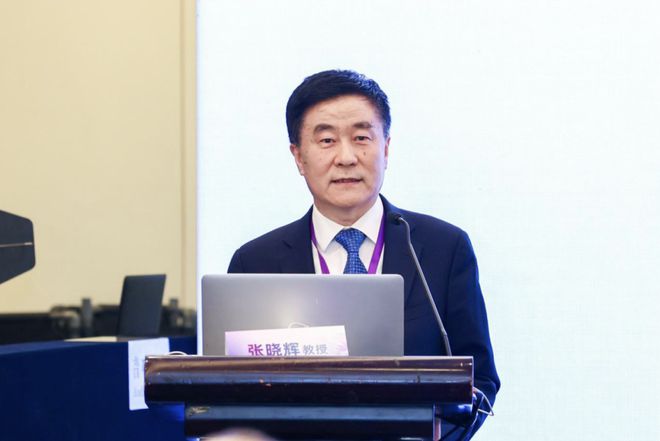 《BMT中文版》项目启动会圆满举办搭建学术桥梁引领中国造血干细胞移植迈向新征程(图2)