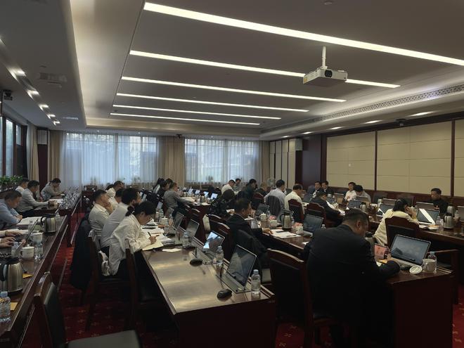 危重病人用药将有新出路湖南拟对细胞和基因产业立法(图1)