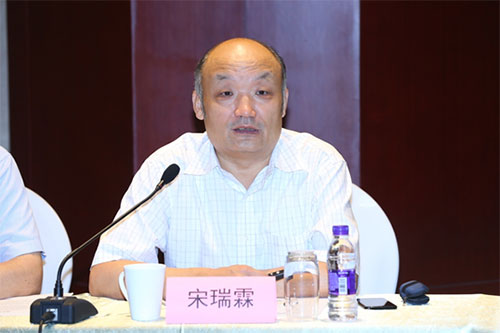 B·sport（中国体育）：中国医药创新主题活动将于9月17日苏州开幕--健康·生活--人民网(图1)