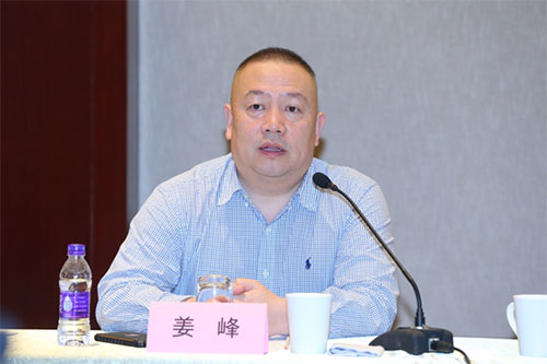 B·sport（中国体育）：中国医药创新主题活动将于9月17日苏州开幕--健康·生活--人民网(图2)