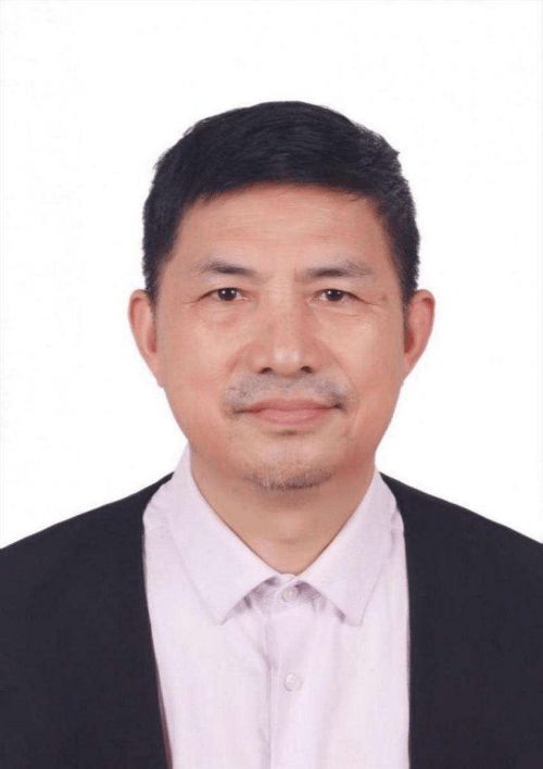 百姓健康“守门人”——国医名师钱明永(图1)