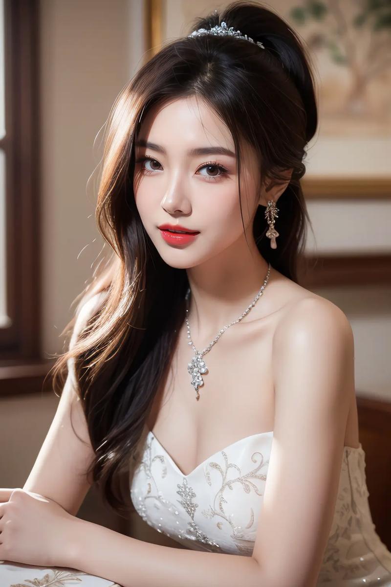B·sport（中国体育）：免费看污女的网站MBA智库(图1)