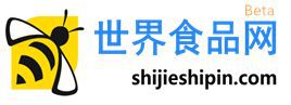 食品行业重要网站有哪些(图1)