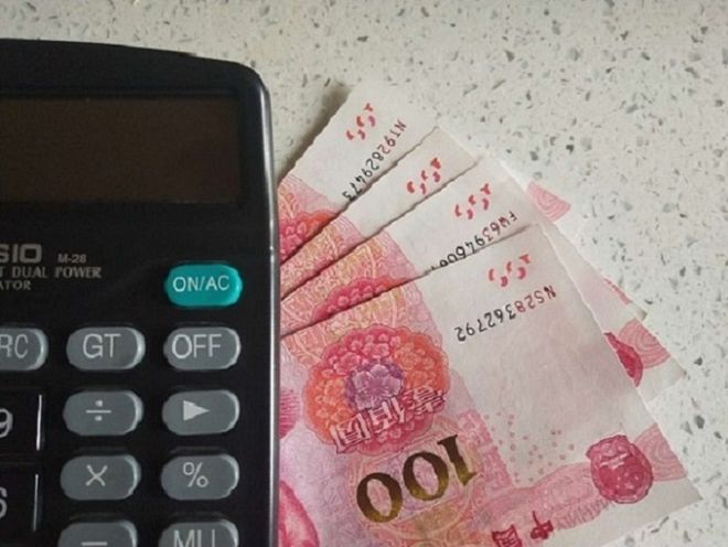 400亿市值医疗器械龙头：股价如何实现3年涨近4倍？(图1)