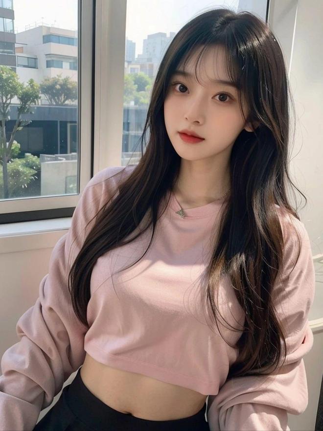 女❌性(图1)