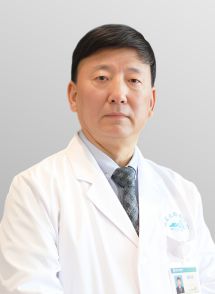 B体育：秦叔逵教授专访｜特瑞普利单抗一线治疗晚期肝癌适应证获得国家药监局批准提供新的优选治疗(图1)