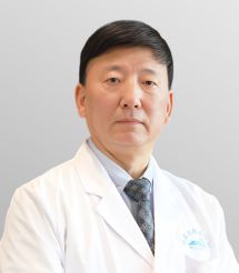 B体育：秦叔逵教授专访｜特瑞普利单抗一线治疗晚期肝癌适应证获得国家药监局批准提供新的优选治疗(图2)