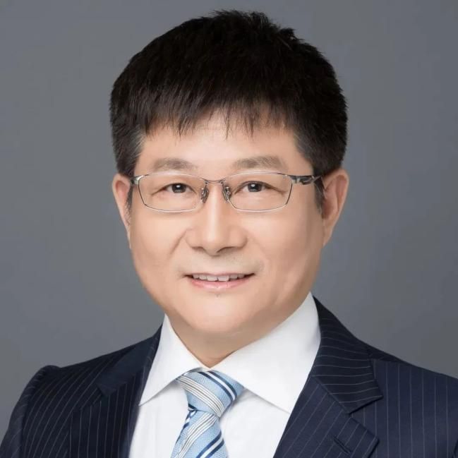 周达新教授：面对国外技术“卡脖子”中国瓣膜诊疗怎样突出重围？(图1)