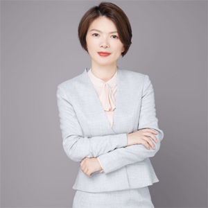 B·sport（中国体育）：胡云霞律师团队第二年工作报告及经典案件介绍(图7)