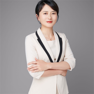 B·sport（中国体育）：胡云霞律师团队第二年工作报告及经典案件介绍(图8)