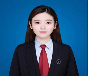 B·sport（中国体育）：胡云霞律师团队第二年工作报告及经典案件介绍(图10)