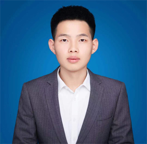 B·sport（中国体育）：胡云霞律师团队第二年工作报告及经典案件介绍(图9)