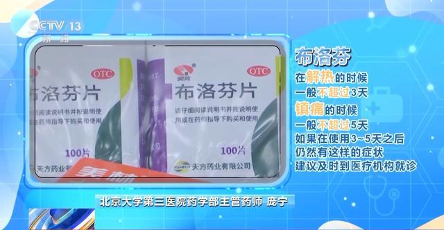 B·sport（中国体育）：朝“问”健康丨酒和药“有仇”、85种药和西柚“相冲”……安全用药常识请查收(图4)