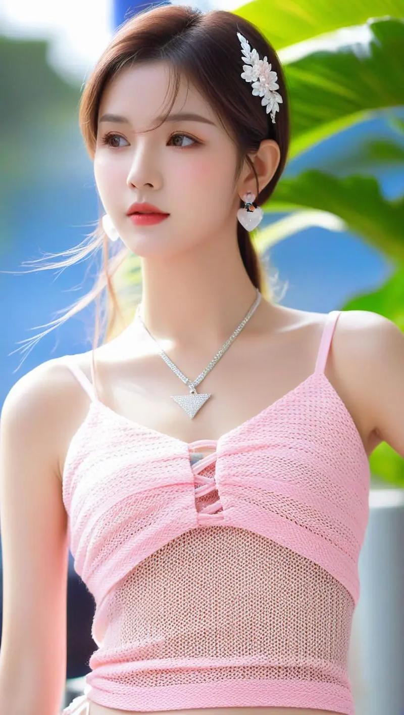 我给妈妈吃㫪药会怎样MBA智库(图1)
