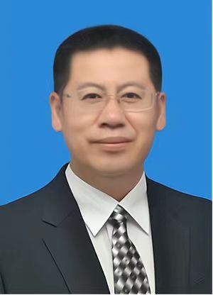 大连医大一院日间手术中心：21张床位承载的医疗效率革新(图4)