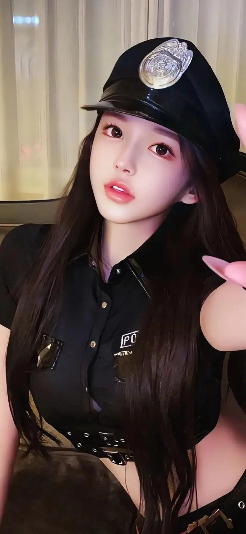 磨菇不可错过的软件(图1)