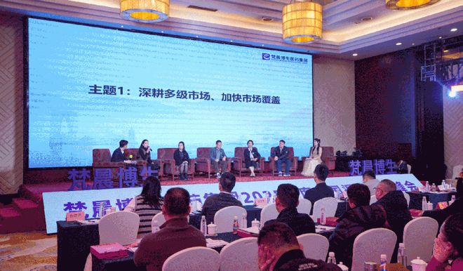 医药行业大动作：HPV黄金搭档“瑞琳他抗+尤罗坦”引爆市场(图4)