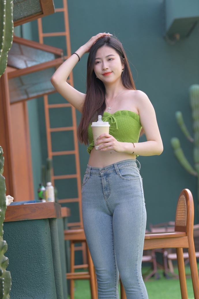 女不遮阴小内搭网站MBA智库(图1)