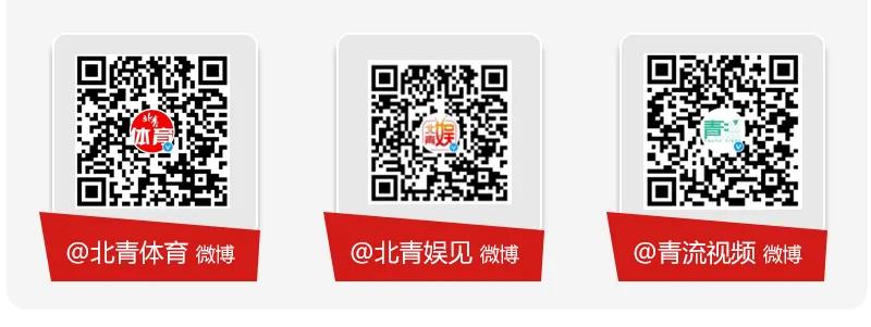 B体育：涉宫颈癌等论文出现男性病例《中国医药指南》致歉：辞退涉事编辑(图2)