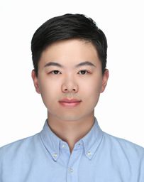 FSHW碳酸酐酶2作为生热活化剂介导红茶的抗肥胖作用(图11)