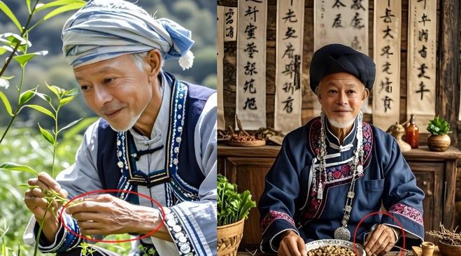 央视曝光：都是假的！价格不菲却销量惊人很多人每天吃(图13)