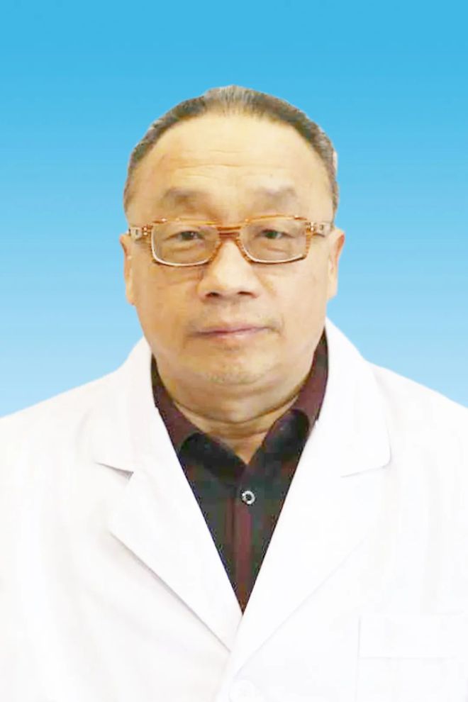中和医派名医杨建宇传承工作室落户溧阳市中医医院(图4)