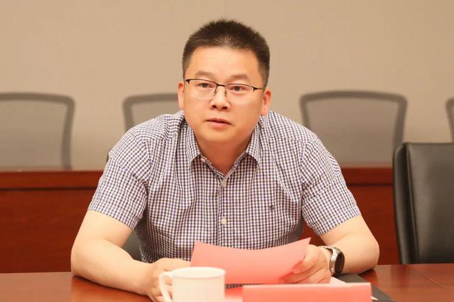 中和医派名医杨建宇传承工作室落户溧阳市中医医院(图3)