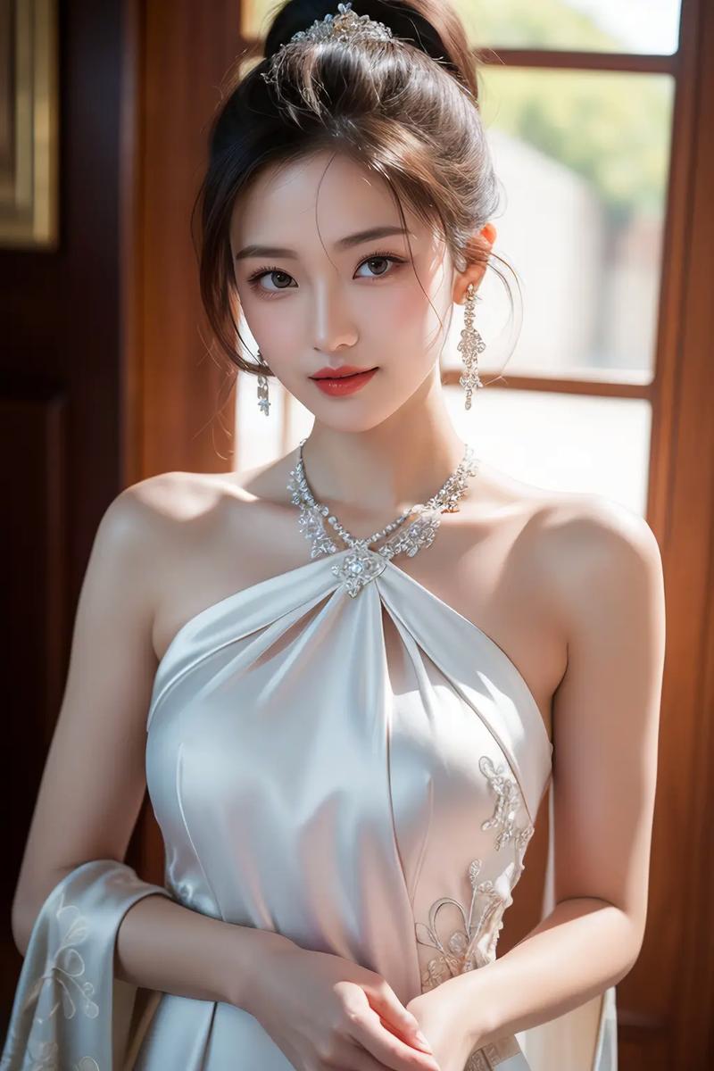 B·sport（中国体育）：免费一级毛片中文字幕V11(图1)