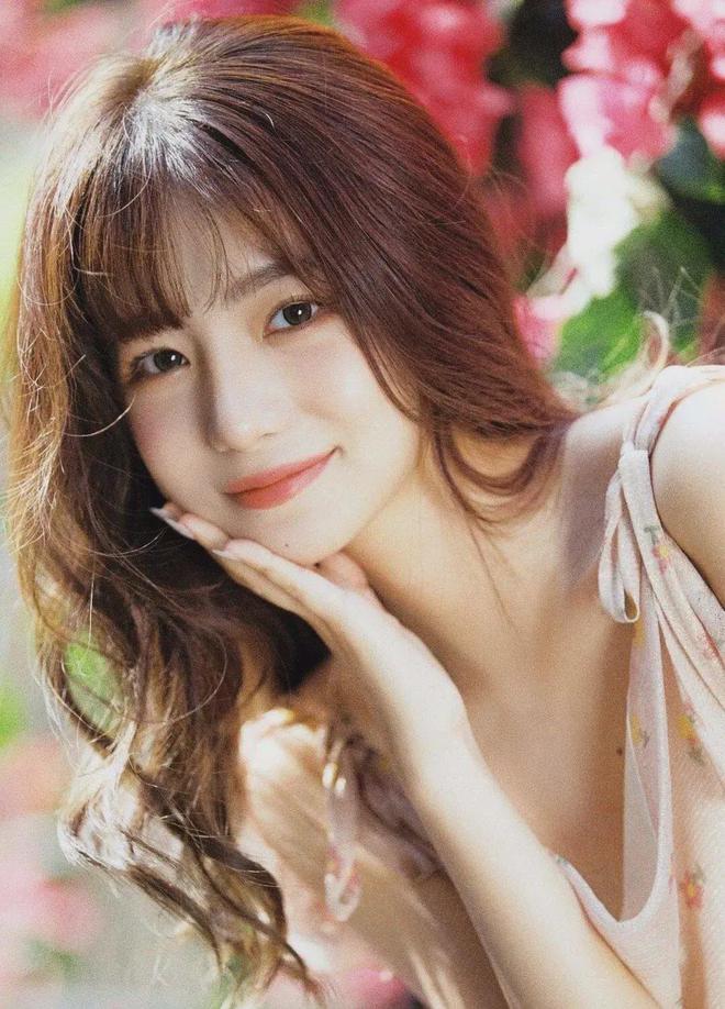 给女儿吃了药后要了MBA智库(图1)