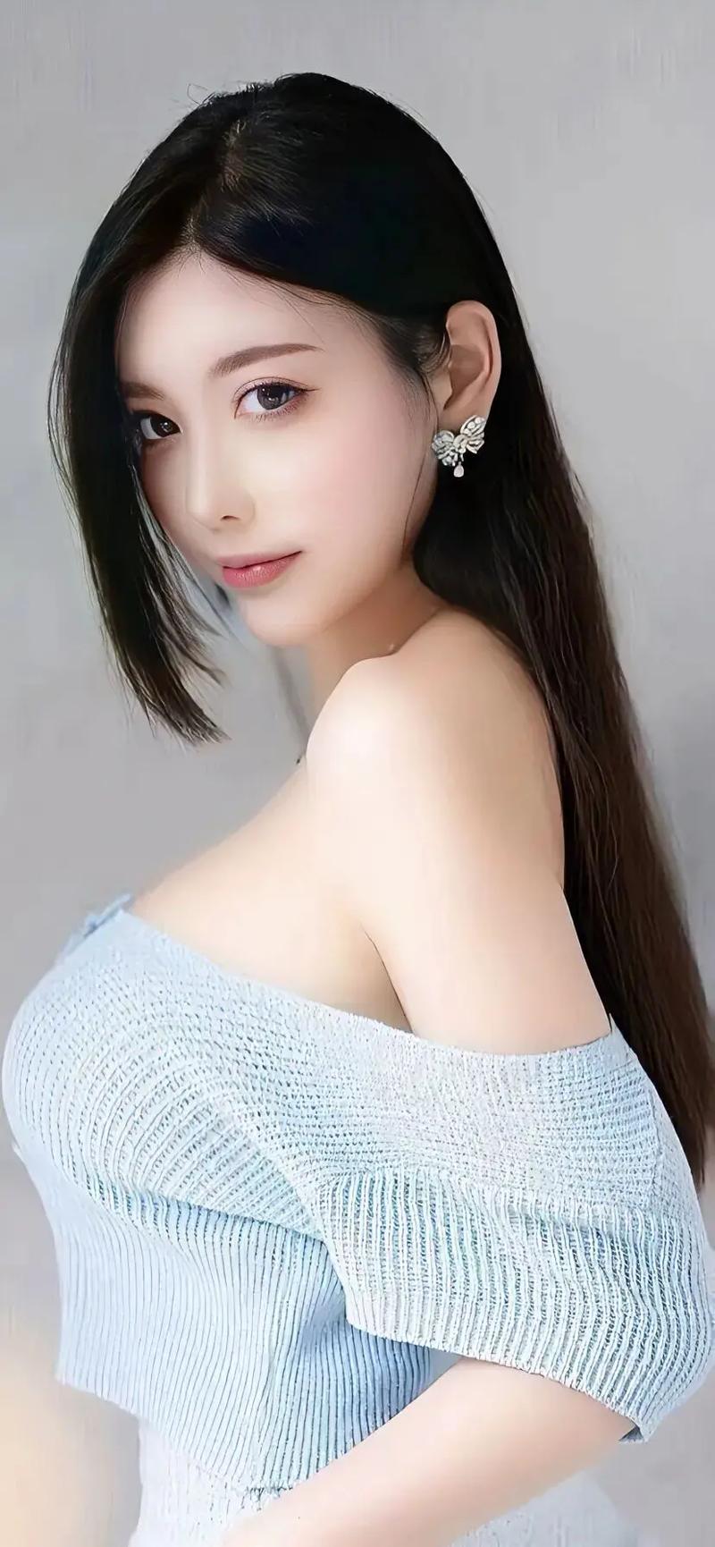 B·sport（中国体育）：国产一级α爱看片免费（2024已更新）最新版本-IOS安卓通用版(图1)