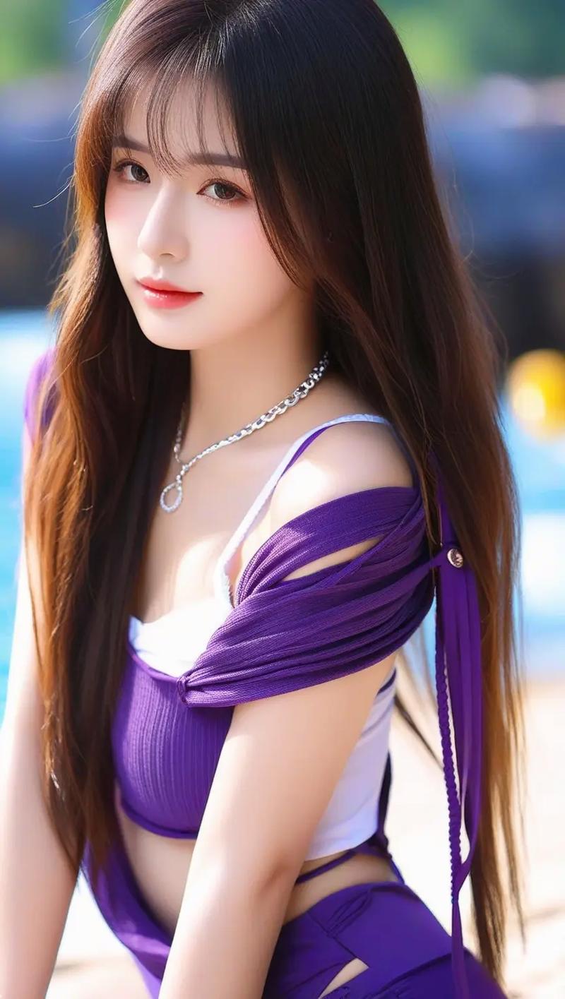 B·sport（中国体育）：干女人网站(图1)