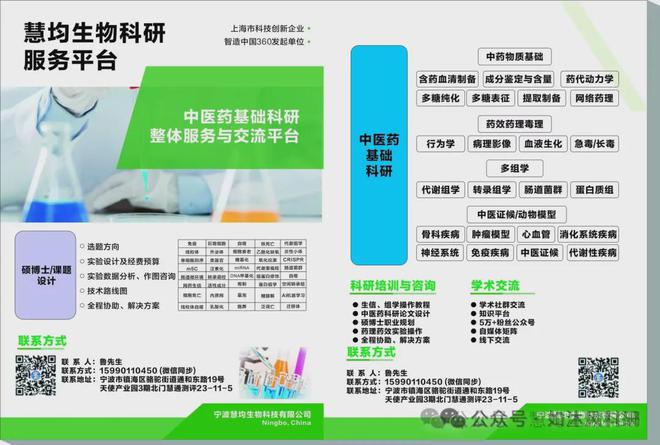 B体育：最新我国高质量科技期刊分级目录公布-T1、T2、T3级期刊汇总（225种）请收藏(图1)