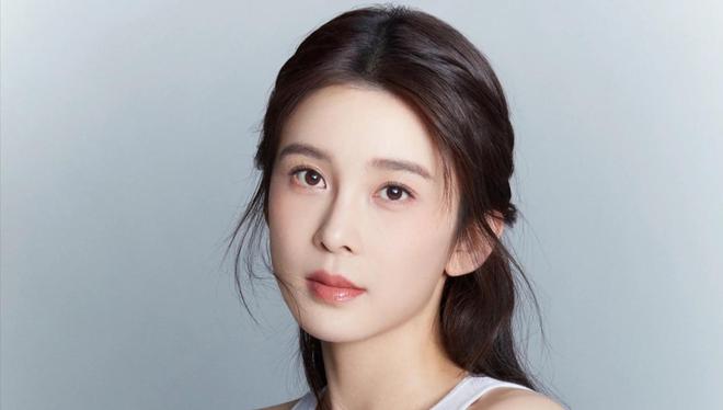 赵樱子自曝怀孕3个月和亲弟弟互动惹争议曾说对成毅因戏生情(图7)