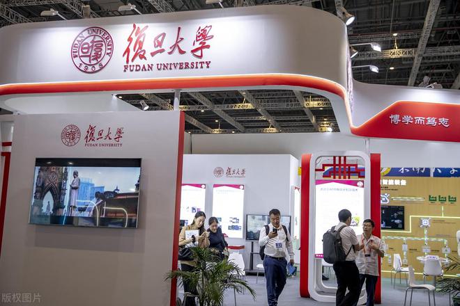 B·sport（中国体育）：10所让人喜欢的985大学10大就业率高的专业还有个高薪专业(图3)