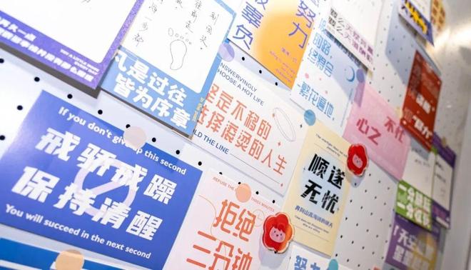 全新课程中药创新研发与注册的策略与管理(图2)