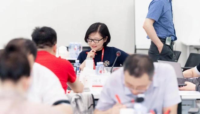 全新课程中药创新研发与注册的策略与管理(图5)