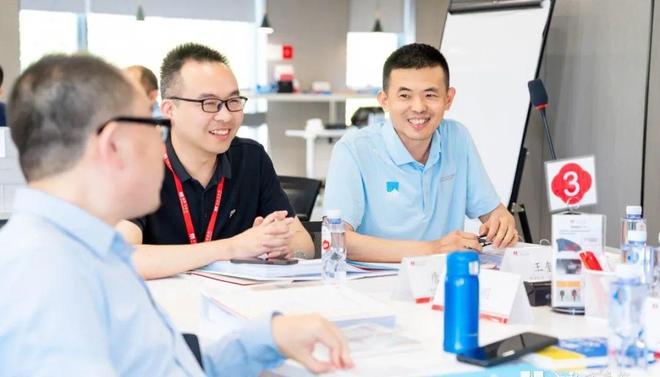 全新课程中药创新研发与注册的策略与管理(图6)