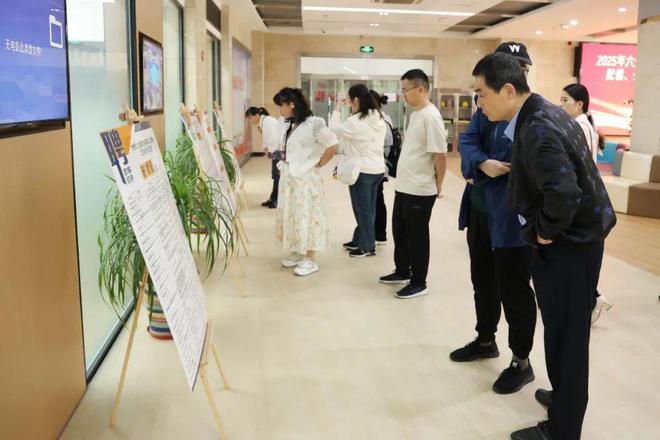 【新闻晚餐】金安公开征集霍邱公开征集(图1)