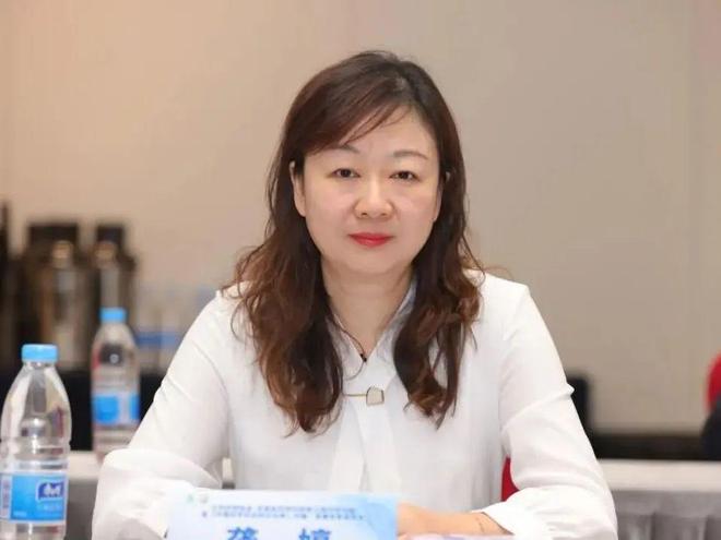 B·sport（中国体育）：北京药师协会-京健会在京联办药学科研能力提升研讨会暨《中国药学药品知识仓库》约稿、审稿专家座谈会(图2)