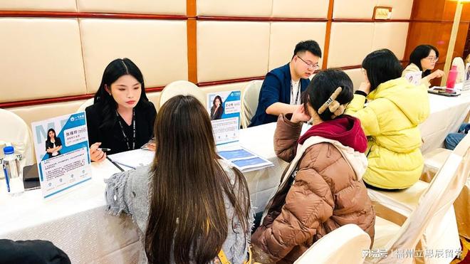 福州留学：立思辰留学带你轻松开启泰莱大学热门专业博士申请之旅(图1)