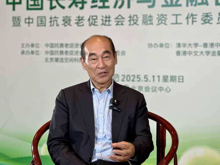 M0091B7CqgNOl3XTl2AUG9_AAAA5365598j(图1)