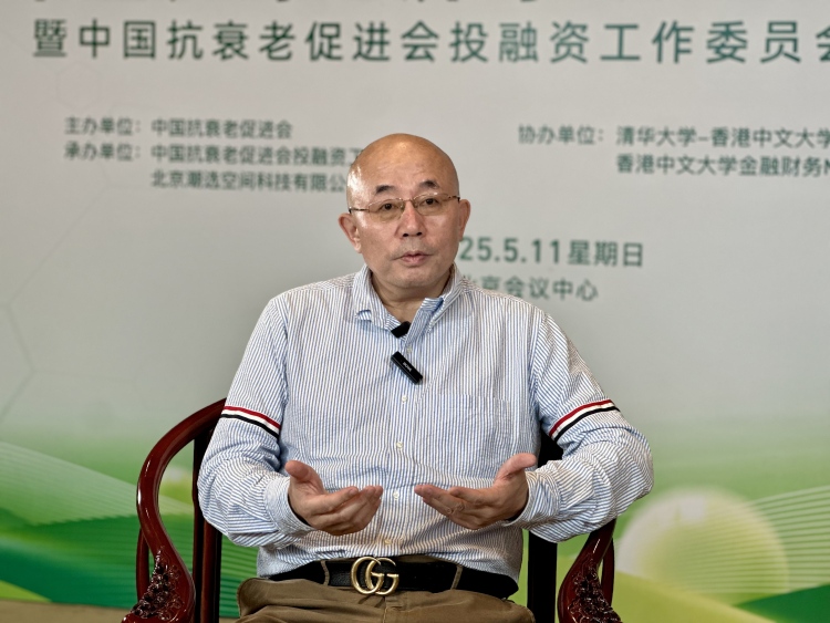 M0091B7CqgNOl3XTl2AUG9_AAAA5365598j(图2)