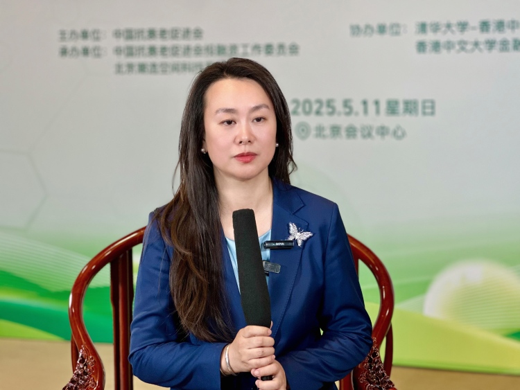 M0091B7CqgNOl3XTl2AUG9_AAAA5365598j(图4)