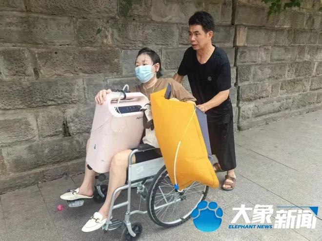 抗癌12年花8万买的抗癌药竟是临床试验药内情曝光恐有反转(图2)
